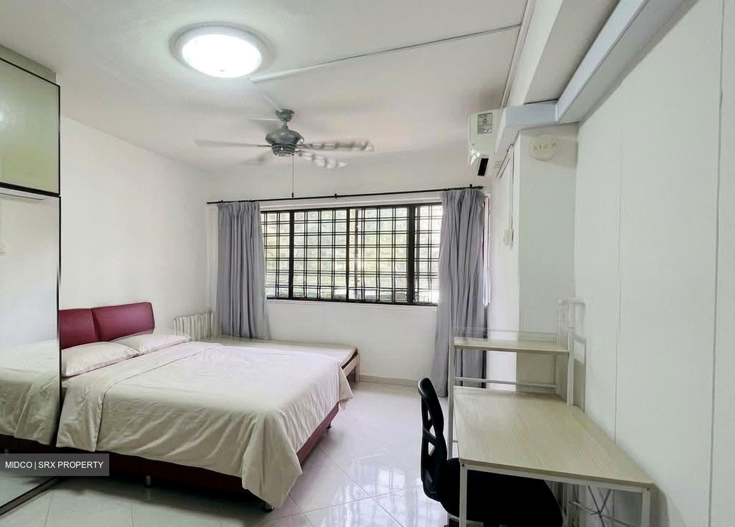 Blk 363 Hougang Avenue 5 (Hougang), HDB 5 Rooms #610143551